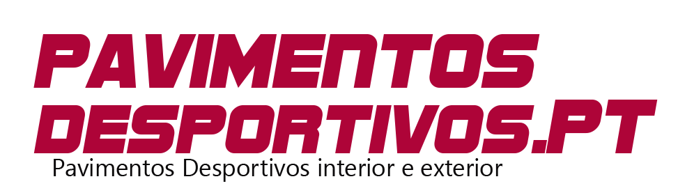 pavimentos desportivos