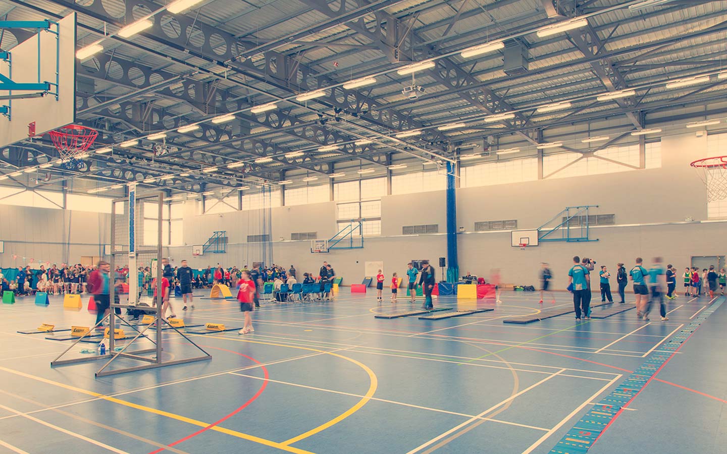 Facilities&Services-sports-halls-1440x900