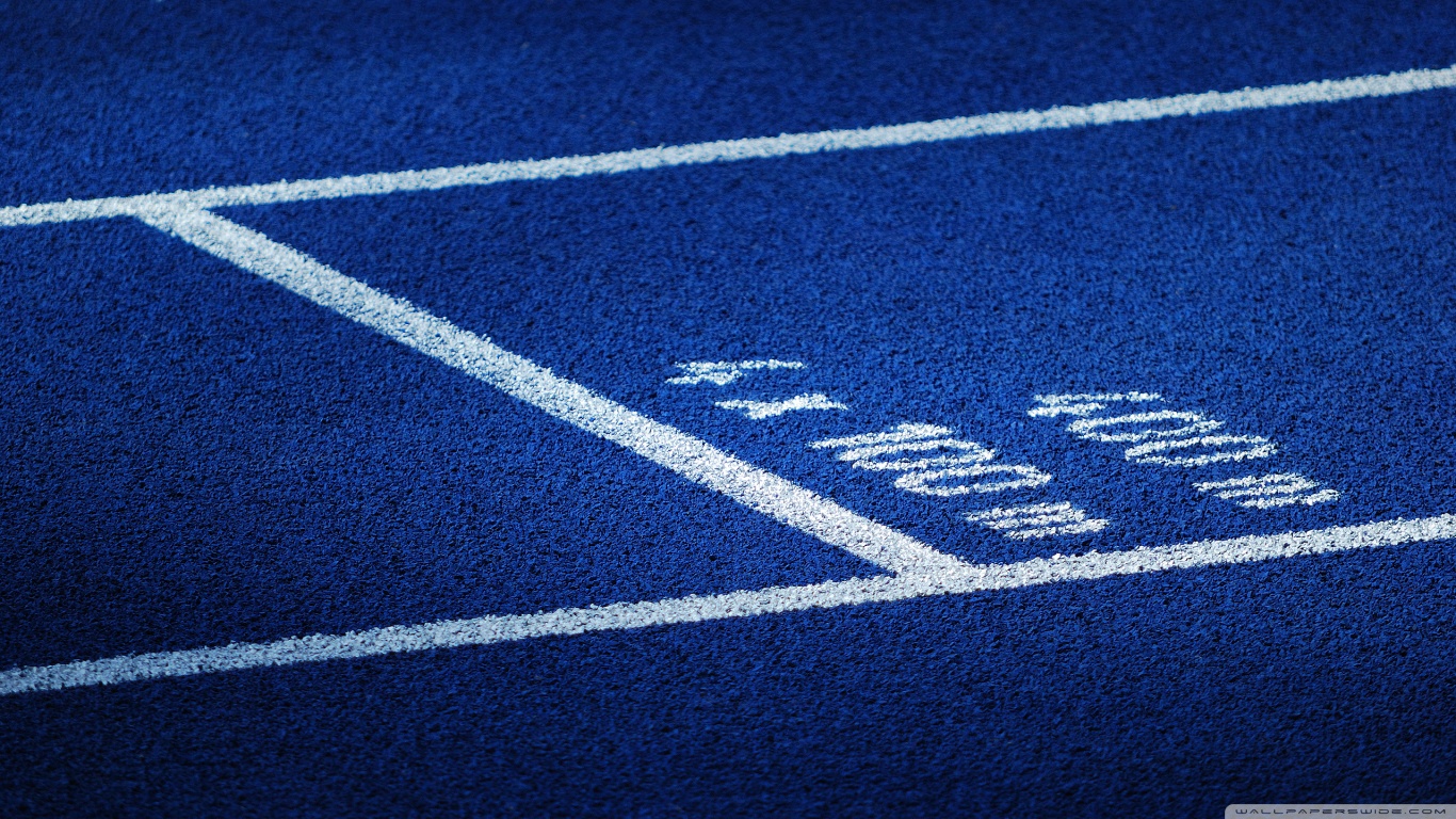 blue_running_track-wallpaper-1366x768