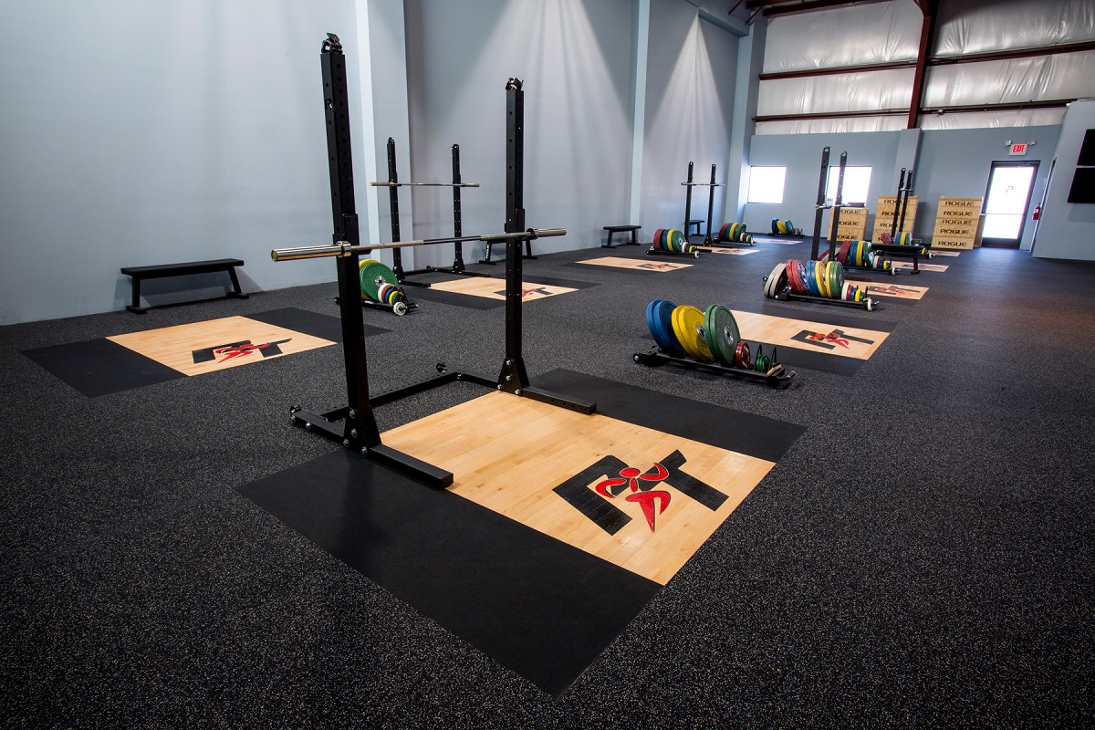 fitness3