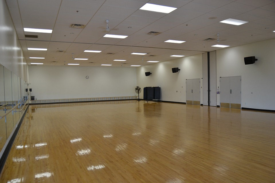 gym-526996_960_720