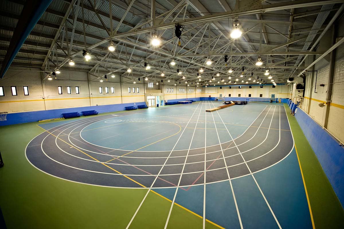 resinas int2